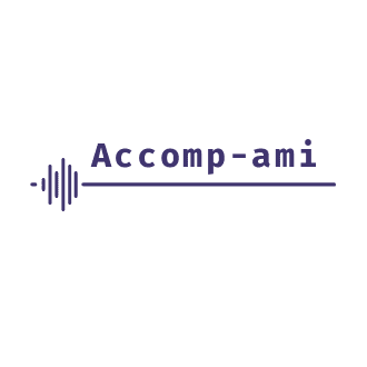 Accomp-ami