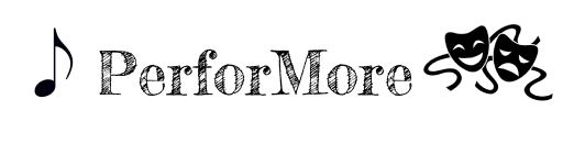 PerforMore